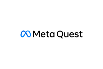 Meta Quest