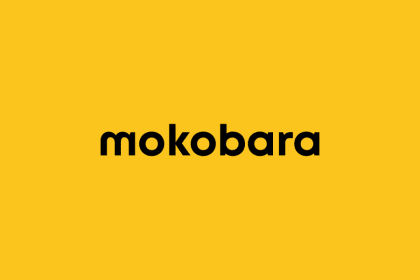 Mokobara E-Gift Card