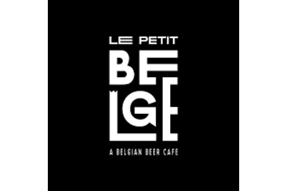 Le Petit Belge UAE