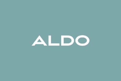 Aldo KWD