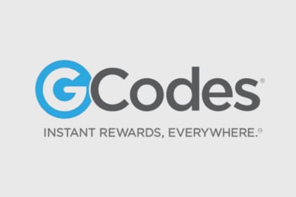 GCodes® Global Everything US