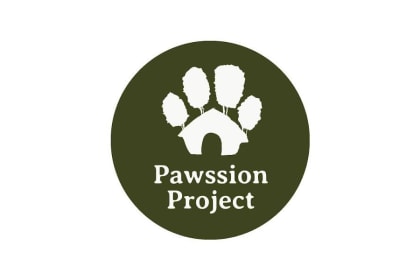 Pawssion Project