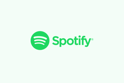 Spotify Europe