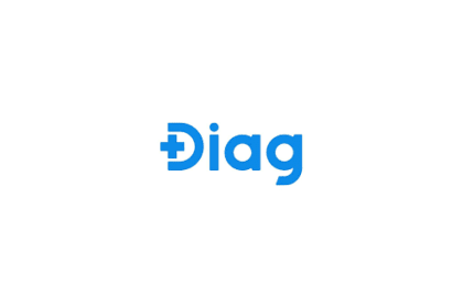 Diag VND
