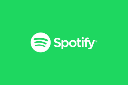 Spotify Italy