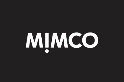 Mimco Store Card