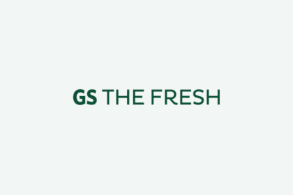 GS THE FRESH KR