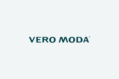 Vero Moda INR
