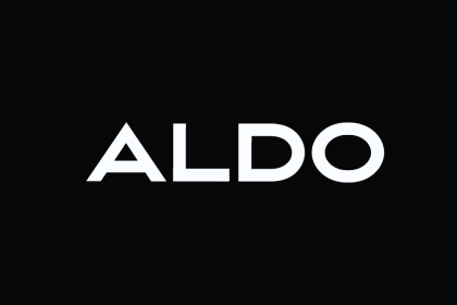 Aldo UAE