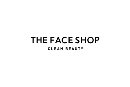 The Face Shop VND