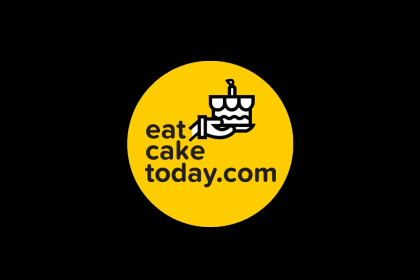 Eat Cake Today MYR