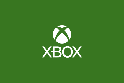 Xbox Live BRL