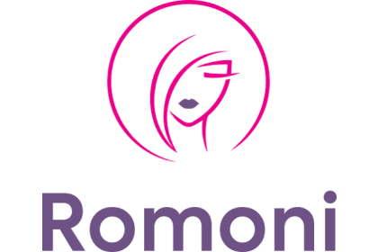 Romoni Services Ltd