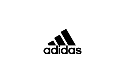 Adidas PHP