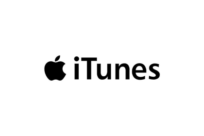 Apple iTunes KSA