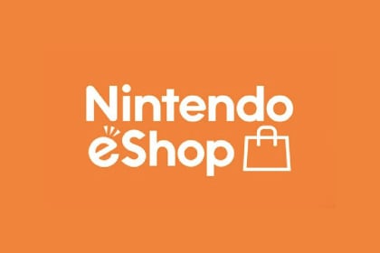 Nintendo eShop CH