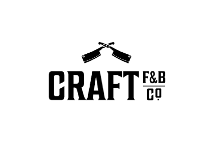 Craft F&B US