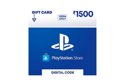 Sony PlayStation Wallet Top-Ups Bahrain