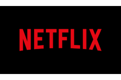 Netflix UAE