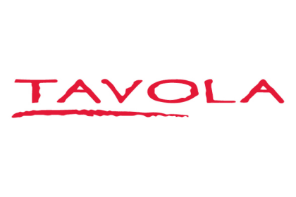 Tavola OMR 
