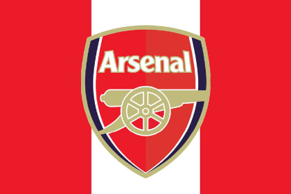 Arsenal F.C. AT
