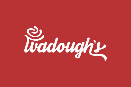 Wadough's