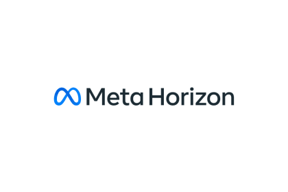 Meta Horizon+ JPY