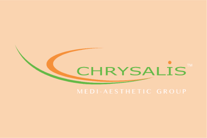 Chrysalis Spa SGD