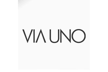 Via Uno ARG