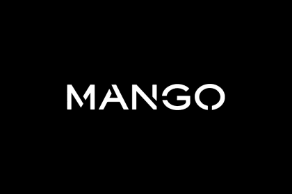MANGO DE