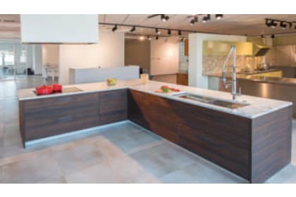 Kitchen and Accessories Nigeria