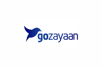 GoZayaan Bangladesh