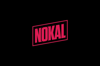 NoKal