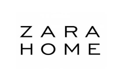 Zara Home JOD