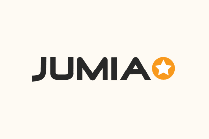 Jumia Giftcard GHS 12 Months