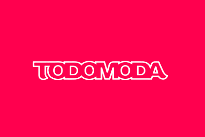 TODOMODA