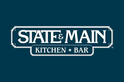 State Main CA