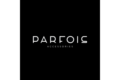 PARFOIS UAE