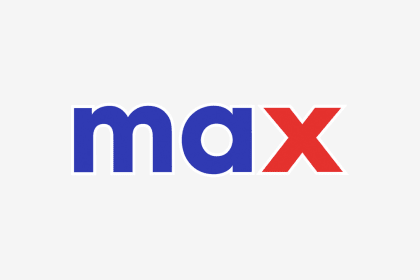 Max BHD