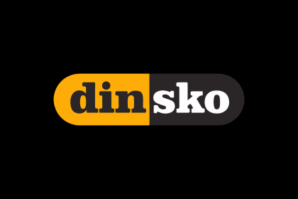 Din Sko Sweden