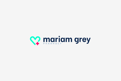 Mariam Grey Pharmacy