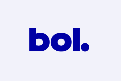 BOL.COM