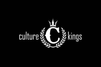 Culture Kings