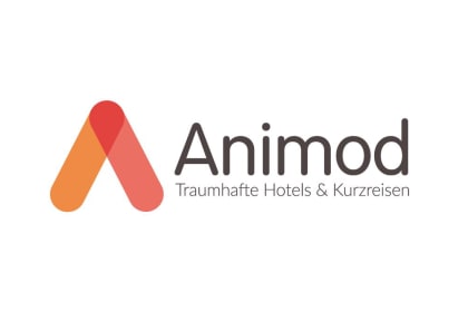 Animod Germany