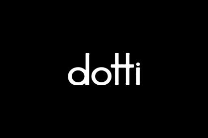 Dotti NZ