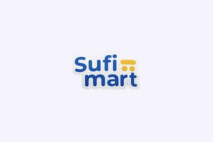Sufi Mart
