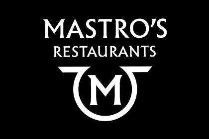 Mastro's US