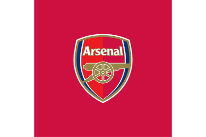 Arsenal - Euro