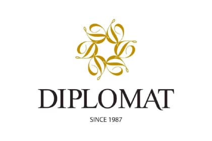 Diplomat Patisserie