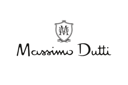Massimo Dutti KWD
